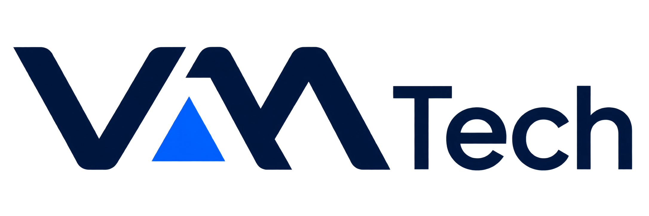 VAMTech